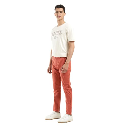 Image of Levi's Men Casual Pants