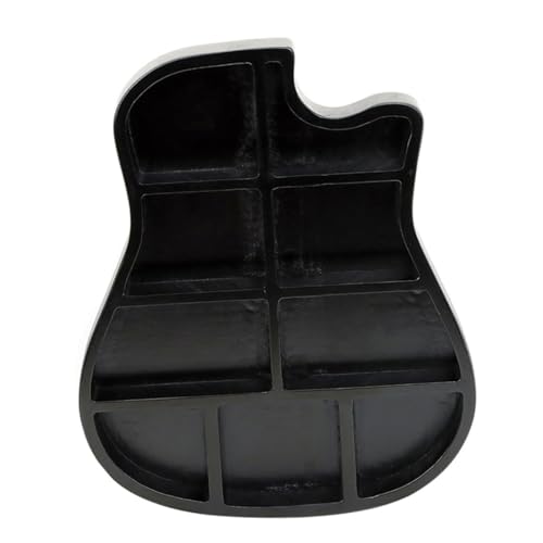 Hoement M^[sbN[{bNX y RpNg z_[ I[KiCU[ P[X yANZT[  [ ۊ ^ѕ֗ ƂĂgp\