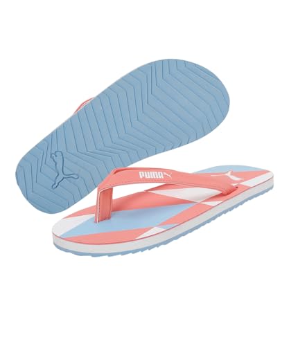Image of Puma Women Luminous Slipper