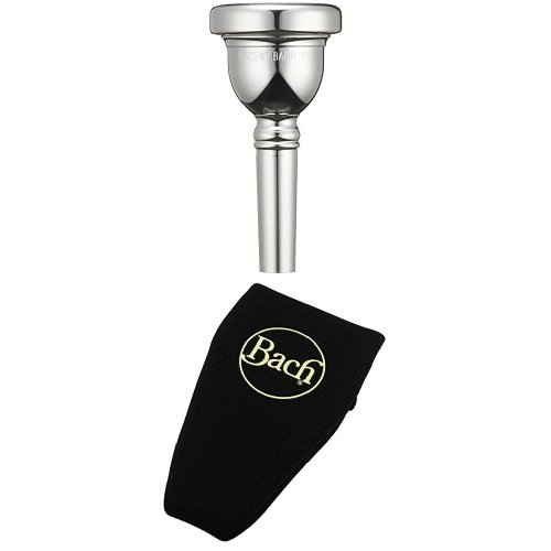 obN g{[ }EXs[X 5GS ⃁bLdグ (׊Ǘp)&lIv}EXs[X|[`Zbg