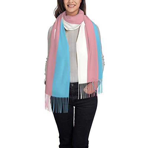 TZT Baltimore city flag Scarf For Women and Men Winter Warm Scarves Large Shawl Wrap Shawl Gifts