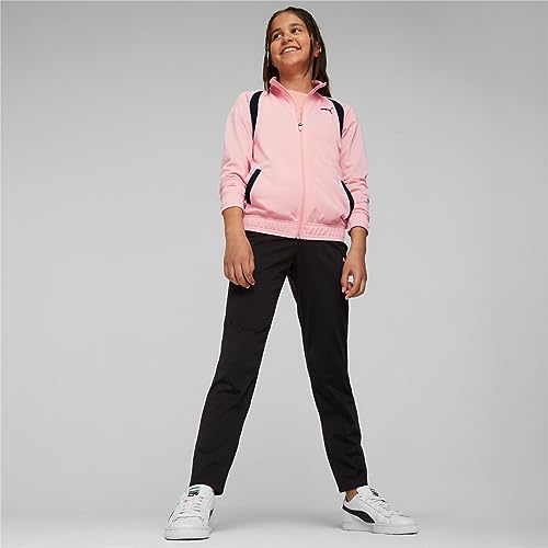 PUMA Traje de tricô, G