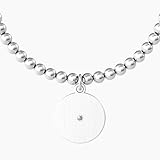 KIDULT B09HKYZK1Z lato 3