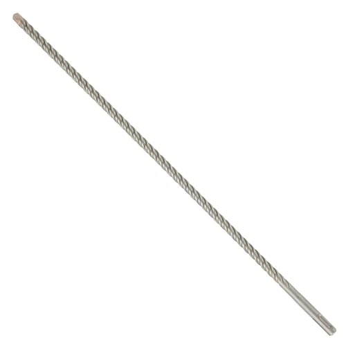 Image of Bosch HC4C2067-3 /8 in. X 16 in. X 18 in. SDS-Plus Bulldog Tough Rotary Hammer Bit