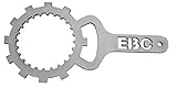 EBC Clutch Basket Holding Tool - (CT001)