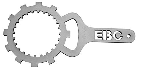 EBC Clutch Basket Holding Tool - (CT001)