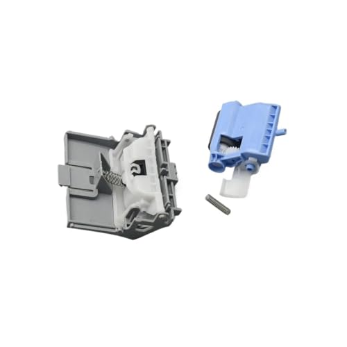 Rouleaux de ramassage HP M506 M501 RM25752000 kit separation