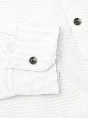Image of Rajubhai Hargovindas Men's Premium Pathani Kurta