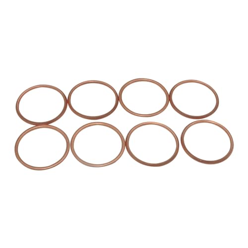 I[goCppCvKXPbg ZZR600 05-06 ZX1400 ZX-14R 12-22 ZX-14 06-11 ZG1400 1400GTR 08-14 16-1ɓK(8pcs)