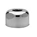 FLANGE HIGH BOX FOR 1-1/4IN. O
