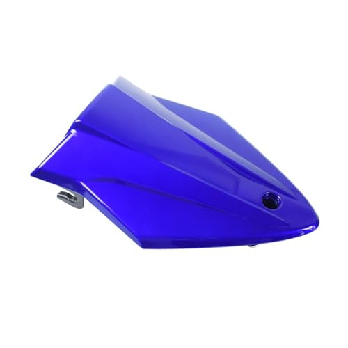 Capot de carénage arrière aérodynamique pour S1000RR et S1000R accessoires moto