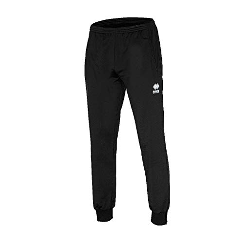 Pantalon Errea Sintra 3.0 enfant en tissu respirant et extensible