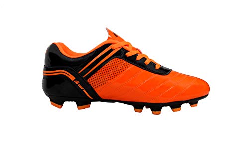 Image of B-TUF Mens Radiant Sneaker