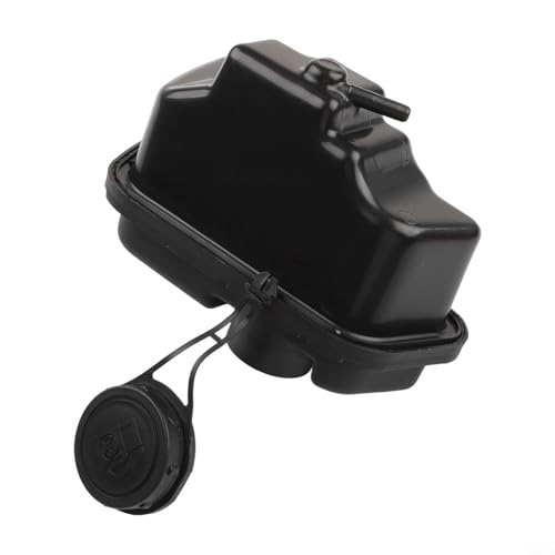 Kraftstofftank 594112 für Rasenpflegegeräte mit umfassender Leistung