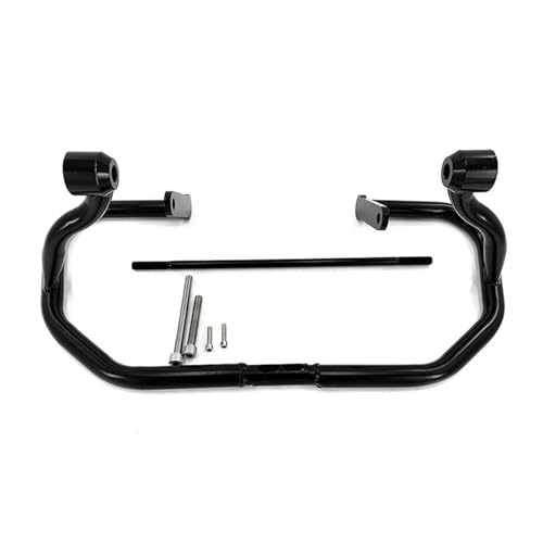 ɓKSV650 oCNpnCEFCGWK[h NbVo[ veNg op[ SV 650 SV650X 2017 2018 2019 2020 2021 2023 2024p