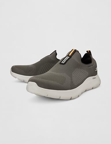 Image of Skechers Men Go Walk Flex Walking Shoes