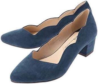 Amazon アースミュージック エコロジー Earth Music Ecology アースミュージックアンドエコロジー Oriental Traffic スカラップパンプス ネイビー 38 Earth Music Ecology アースミュージック エコロジー ファッションサンダル Amazon アースミュージック エコロジー Earth Music Ecology アースミュージックアンドエコロジー Oriental Traffic スカラップパンプス ネイビー 38 Earth Music Ecology アースミュージック エコロジー ファッションサンダル