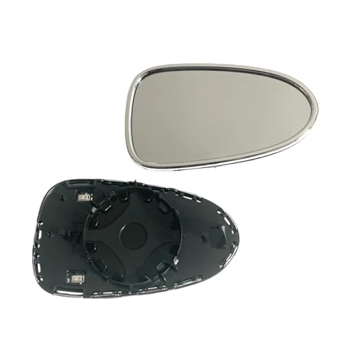 ƌ݊ xg[ R`l^ GT tCOXp[ ~Uk 2004-2009 Ή q[^[tʖʃ~[KX(Left side)