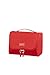 Produktbild Samsonite Karissa Cosmetic Cases - Hanging Toilet Kit Kulturtasche, 85250/0507