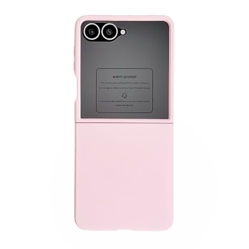 �X�}�z�g�уP�[�X�yGalaxy Z Flip8 �Ή��z ��̌^�����K���X�t�B�����t�� �O��ʕی� ���^�y�� �}�b�g�d�グ �w��h�~ �Ɨ��{�^�� �X�g���b�v�z�[�� �ϏՌ� �l���ی� �����Y�ی� ���C�����X�[�d�Ή� PC�f�� �܂肽���� �ʔ��� �l�C ����h�~