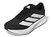 Produktbild adidas Damen Duramo SL 2 Running Shoes Laufschuhe, Core Black/Cloud White/Grey Five