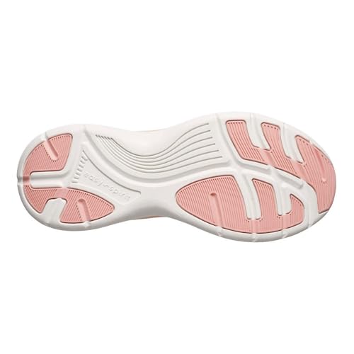 Easy Spirit Women's Easywalk9 Sneaker3