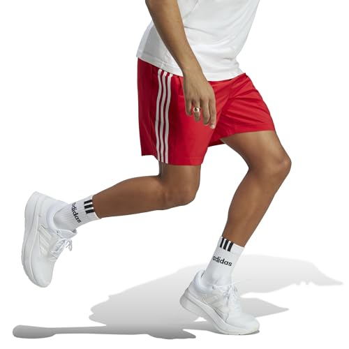 Adidas Herren Aeroready Essentials Chelsea Shorts