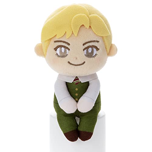 TinyTAN Dynamite Ver. 肳 V ʂݍ13cm