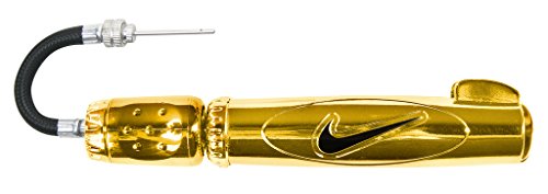 Nike Elite Ballpumpe