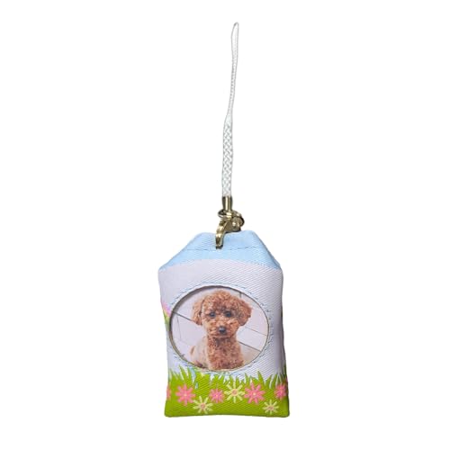 ybg  AJvZ ʐ^  ⍜ A ybg{ 킢 `  (ƃybg)