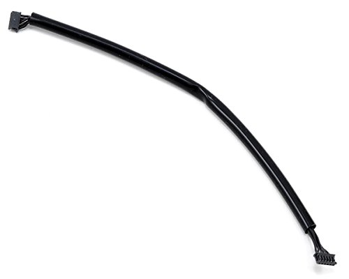 TQ WIRE PRODUCTS 2820 200mm Silicone Wire BL Sensor Cable