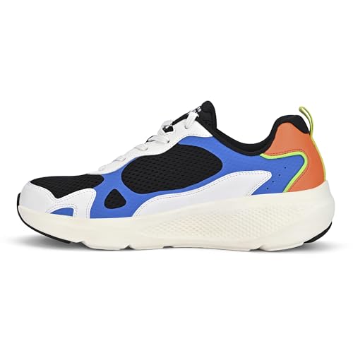 Image of Skechers Mens Go Run Elevate Sneaker