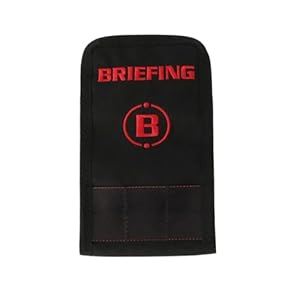 Amazon.co.jp: ブックカバー - 文具ケース・文具ホルダー