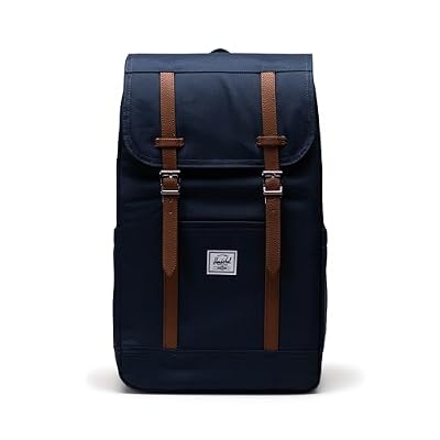 Herschel Retreat™ Backpack, Navy