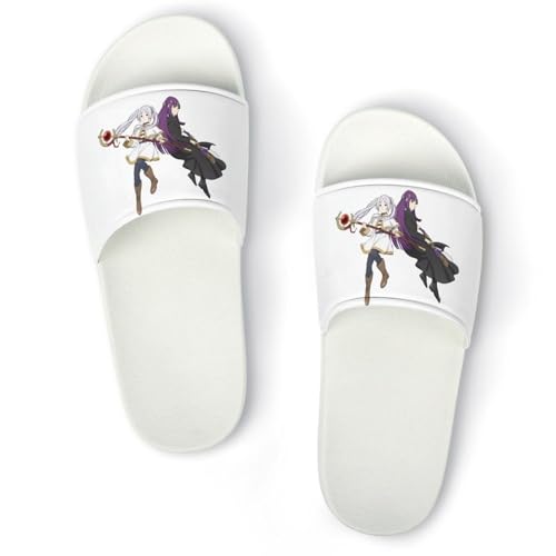 [BAKYAR] ̃t[ t[ tF Xbp  T_ jp y ~  OJ 􂦂 qp p Jbv ItBXp v[g ʔNKp 37 (235mm)