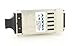 Axiom Cwdm Gbic 1530 Nm Gigabit Ethernet
