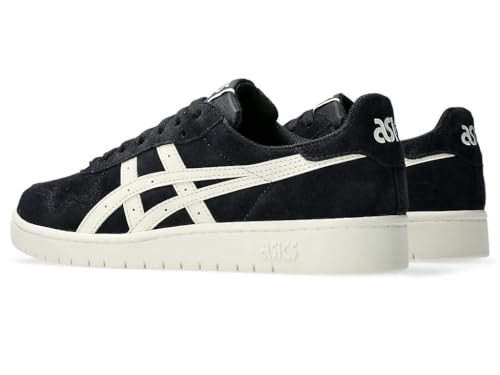 Image of ASICS Mens Japan S Sneakers