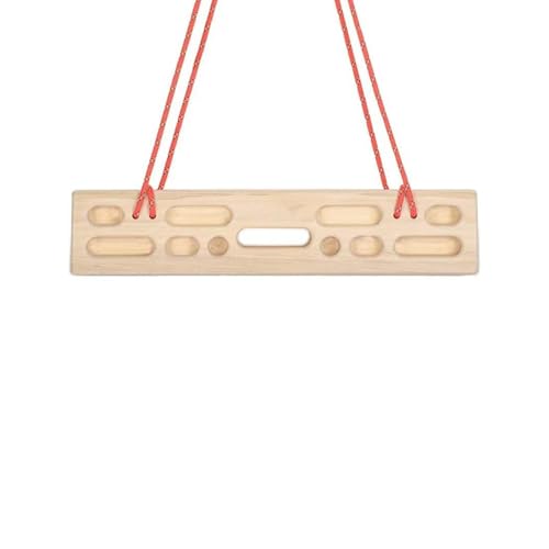 2. NC~Op̒߉\ȃnO{[h ? ȒPȎtƃ|[^uȃfUC̃tBK[Obvg[i[ nO{[hؐwg[jOtBK[Obvw