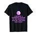 Gamer T-Shirt - Legendary Engrams to the Cryptarch T-Shirt