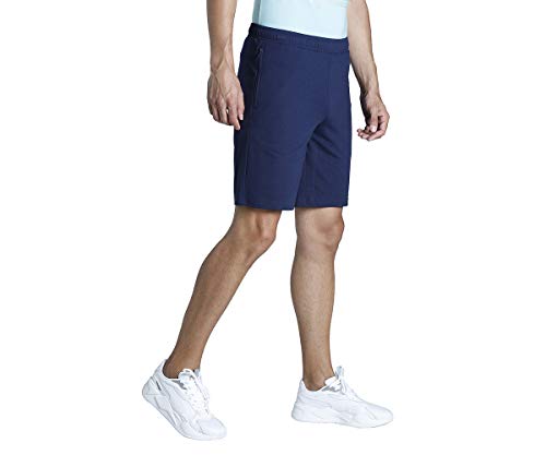 Image of Puma Men Shorts