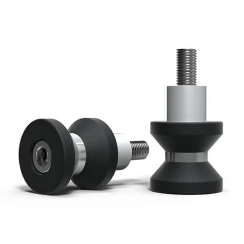 Support de béquille de moto 650i pour béquille d'atelier arrière