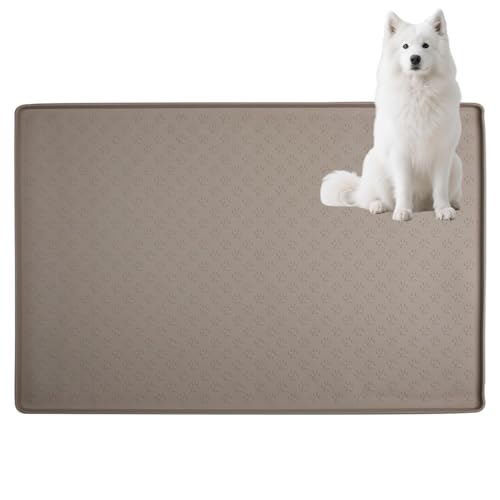 Lifetips TGhiSamoyedj gC}`FX^[eA ybggC}bg VR h ~ 􂦂  L V[gh~ g[p t[Oی ybggC}bg VR}bg ΍ gCV[gŒ 