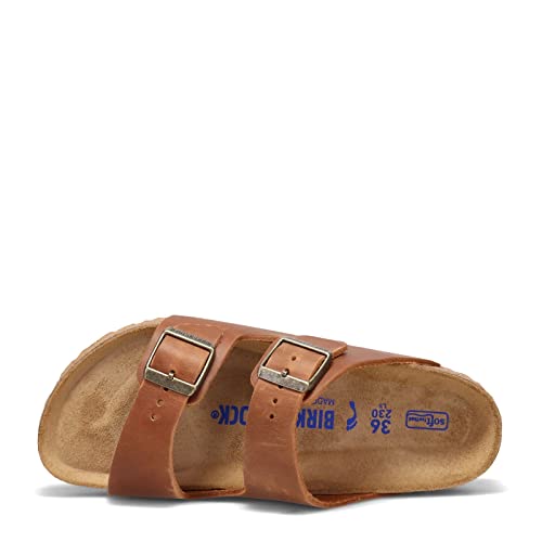 Image of Birkenstock womens Arizona