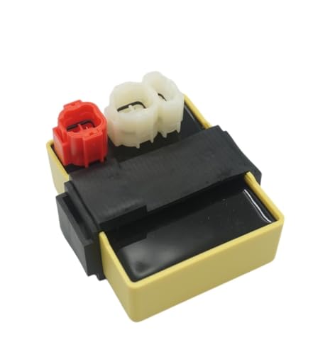 CDIユニット CDI ボックス イグナイター バジャジ 225 CNG BS4 スター CDI BS6 AF1111025 CDI パフォーマンス CDI ユニット 10 ピン 225 CNG 三輪車 CDI