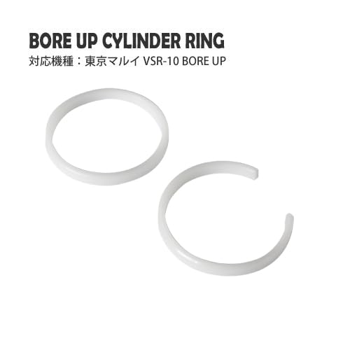 「特別あたり」「プリン」US10 91To+CZ7MjL._UF350,350_QL80_.jpg