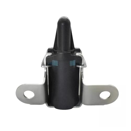 Interrupteur à vide 17650 compatible avec YRV M2 électrovanne auto