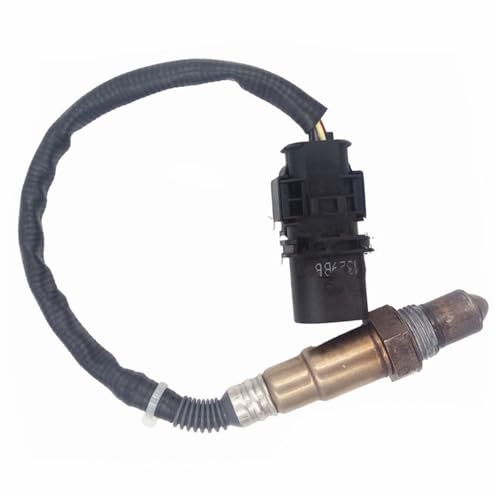 Sonde lambda Kia Sorento Capteur d'oxygène amont pour rouler sereinement
