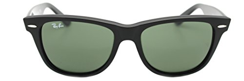 RB2140 901 54mm Square Mens Sunglasses2