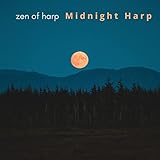 Zen of Harp