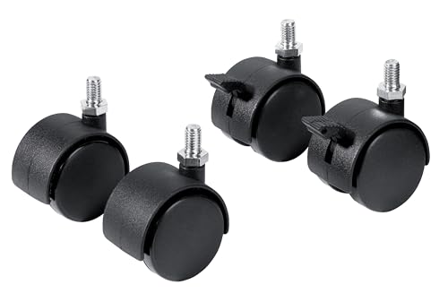 RAIN DESIGN MStand Notebook stand